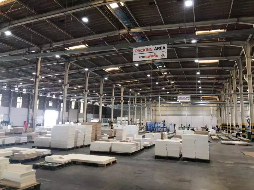 大奖国际·(中国游)官方网站