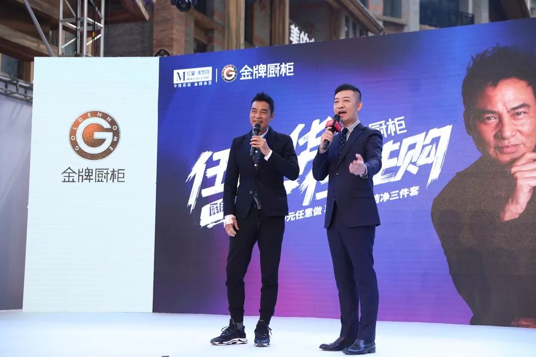 大奖国际·(中国游)官方网站