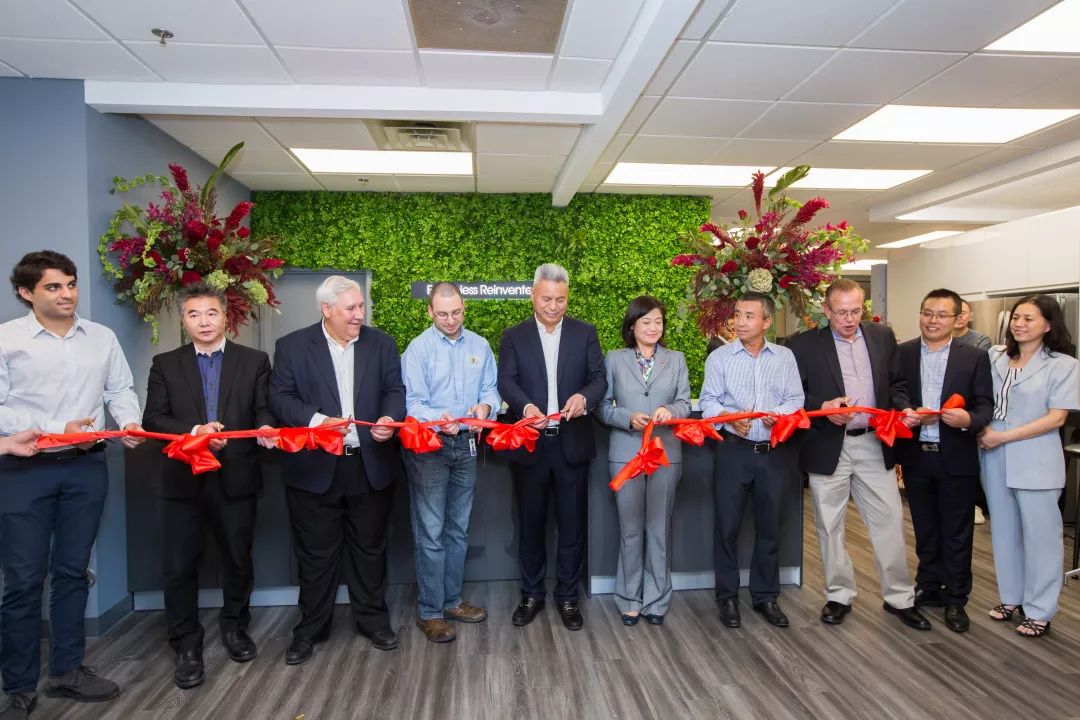 大奖国际·(中国游)官方网站