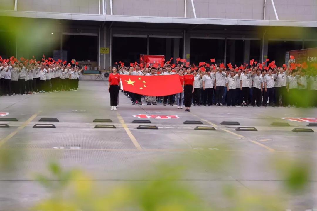 大奖国际·(中国游)官方网站
