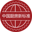 大奖国际·(中国游)官方网站