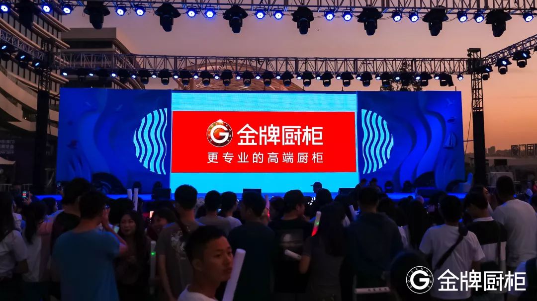 大奖国际·(中国游)官方网站