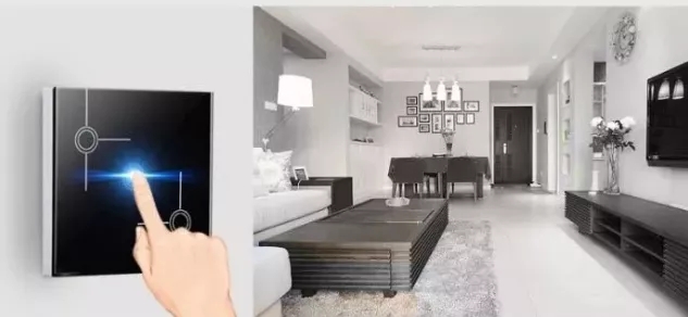 大奖国际·(中国游)官方网站