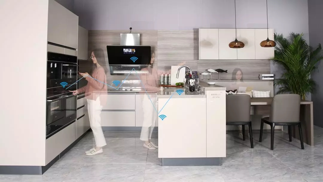 大奖国际·(中国游)官方网站