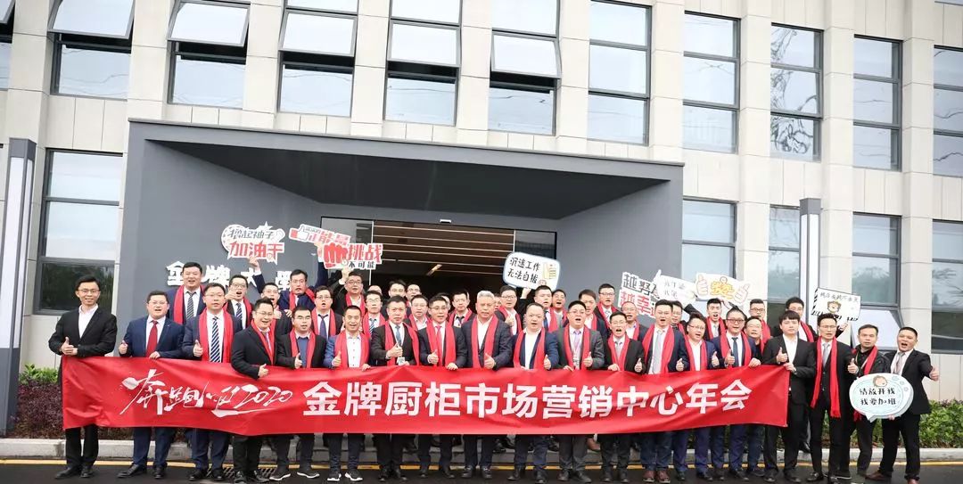 大奖国际·(中国游)官方网站