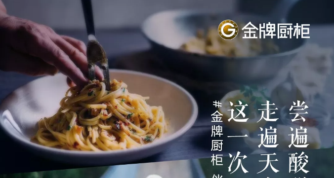 大奖国际·(中国游)官方网站