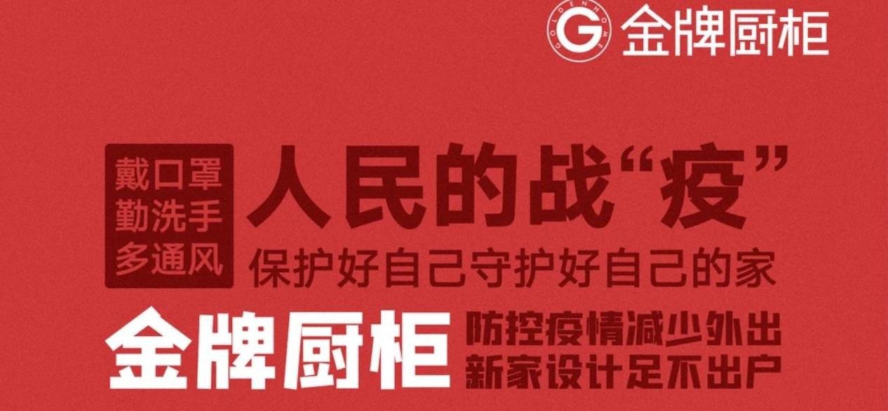 大奖国际·(中国游)官方网站