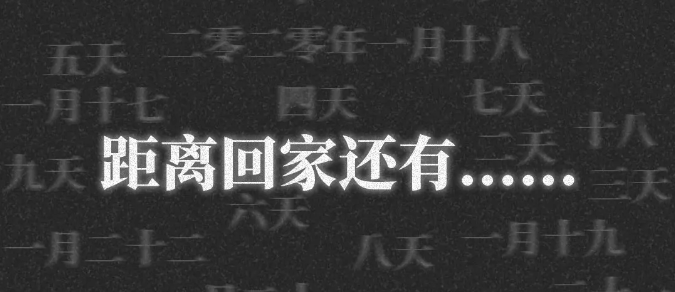 大奖国际·(中国游)官方网站