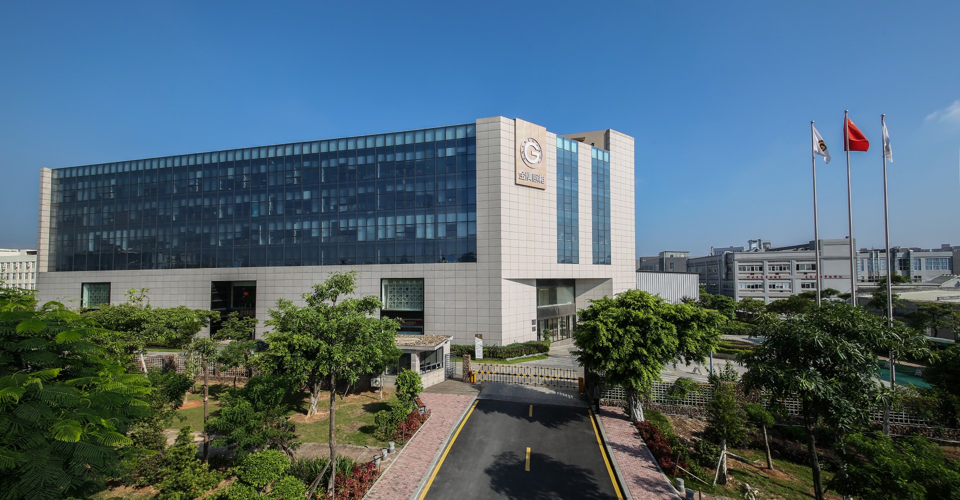 大奖国际·(中国游)官方网站