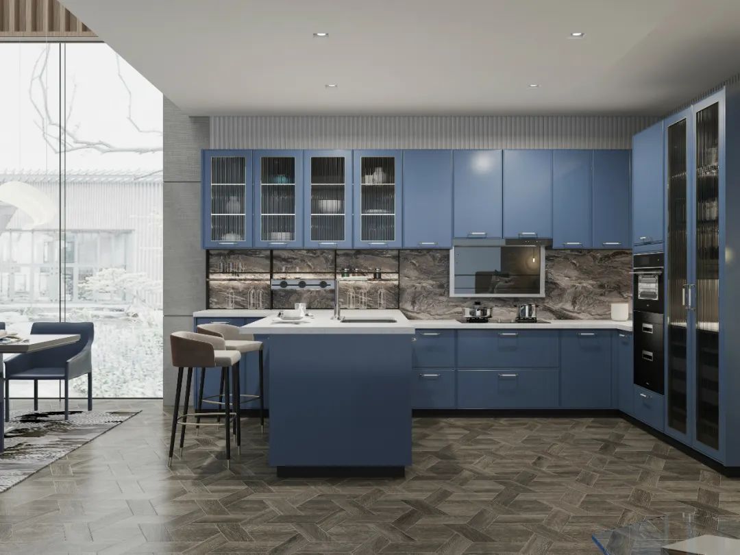 大奖国际·(中国游)官方网站