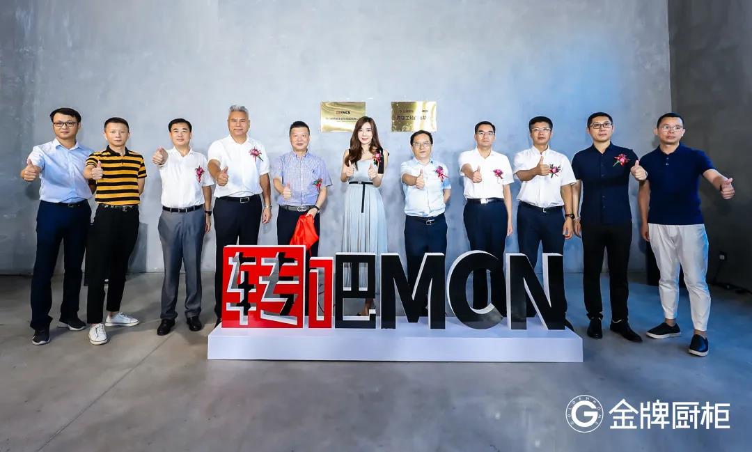 大奖国际·(中国游)官方网站