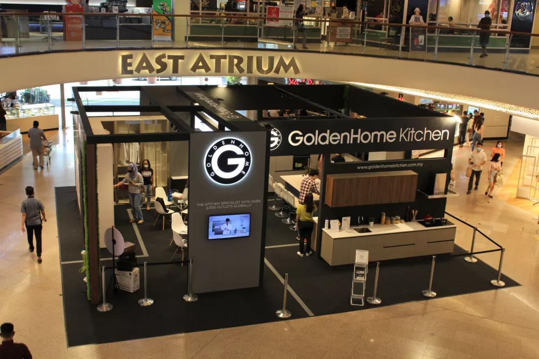 大奖国际·(中国游)官方网站