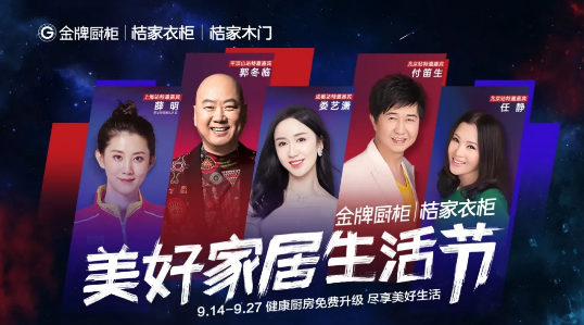 大奖国际·(中国游)官方网站