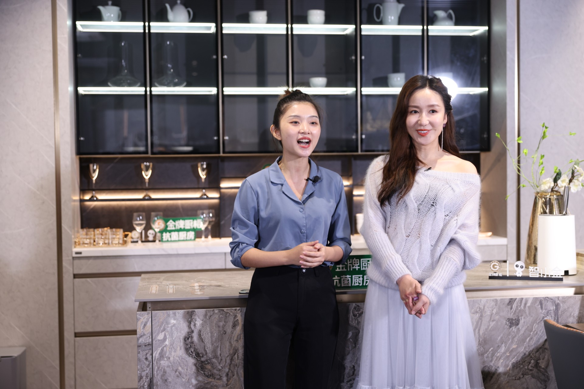 大奖国际·(中国游)官方网站