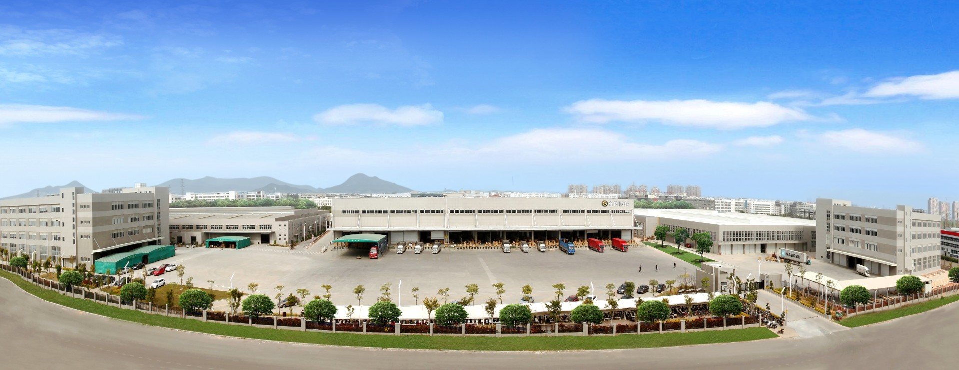 大奖国际·(中国游)官方网站