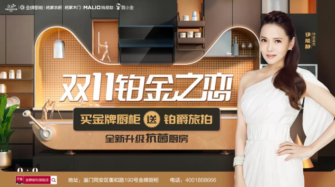 大奖国际·(中国游)官方网站