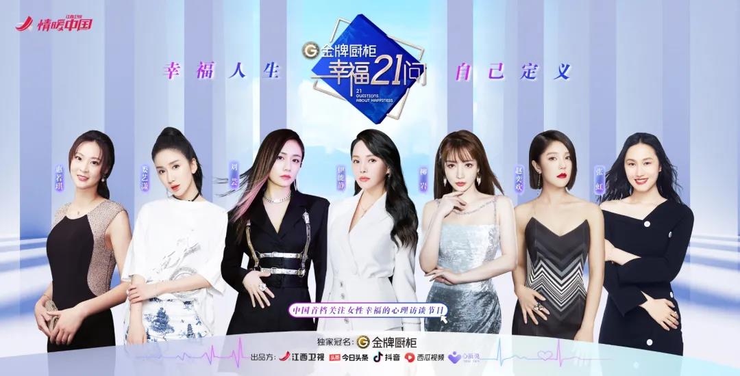 大奖国际·(中国游)官方网站