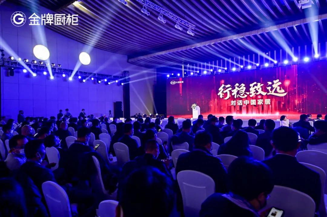 大奖国际·(中国游)官方网站