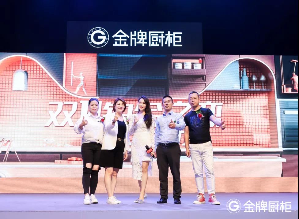 大奖国际·(中国游)官方网站