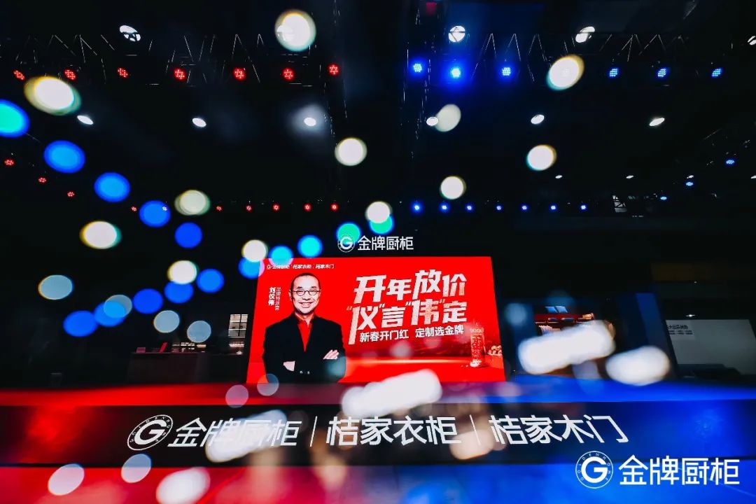 大奖国际·(中国游)官方网站