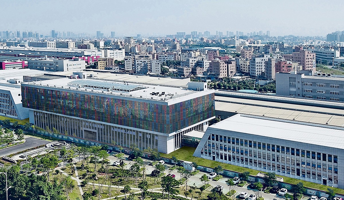 大奖国际·(中国游)官方网站