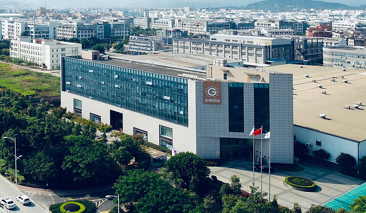 大奖国际·(中国游)官方网站