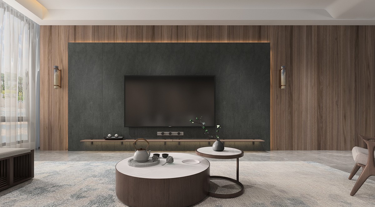 大奖国际·(中国游)官方网站