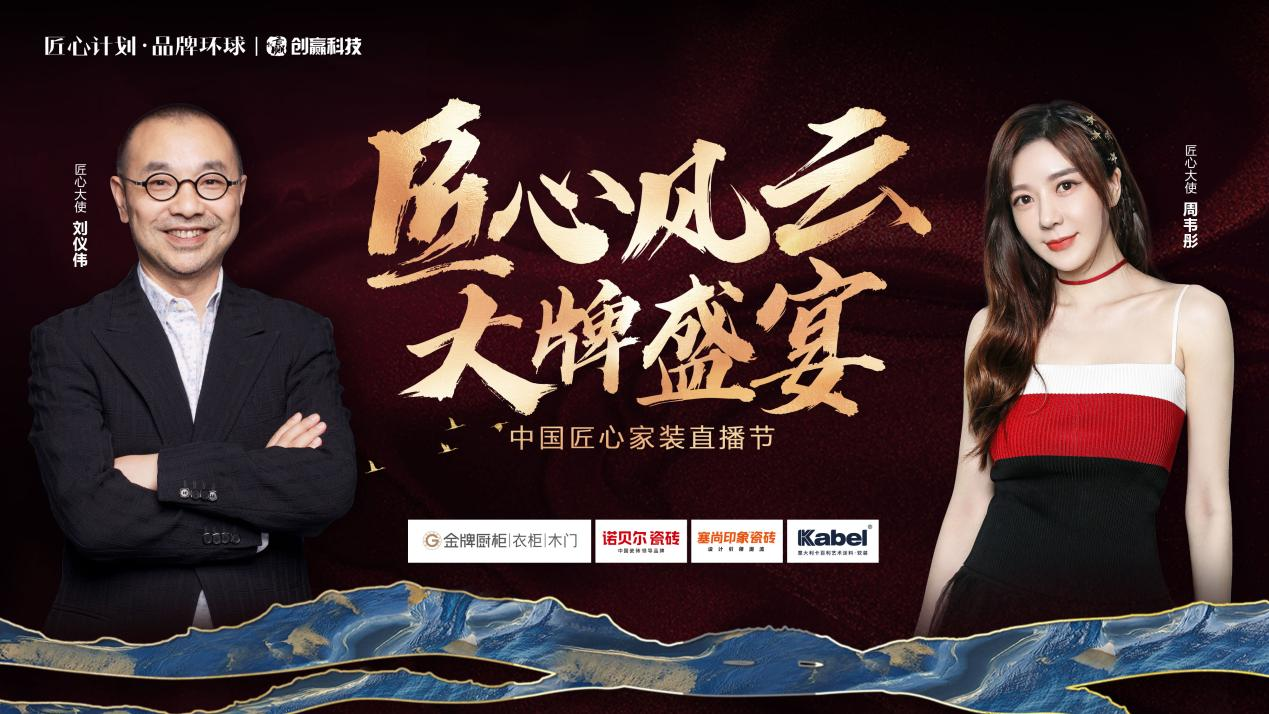 大奖国际·(中国游)官方网站