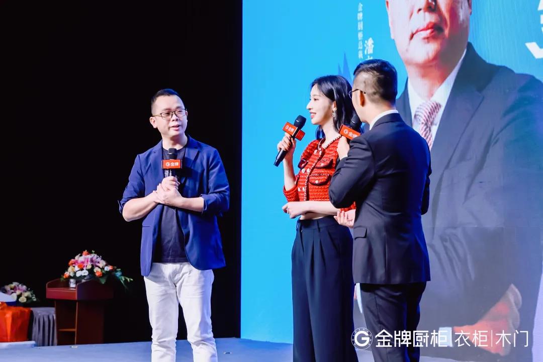 大奖国际·(中国游)官方网站