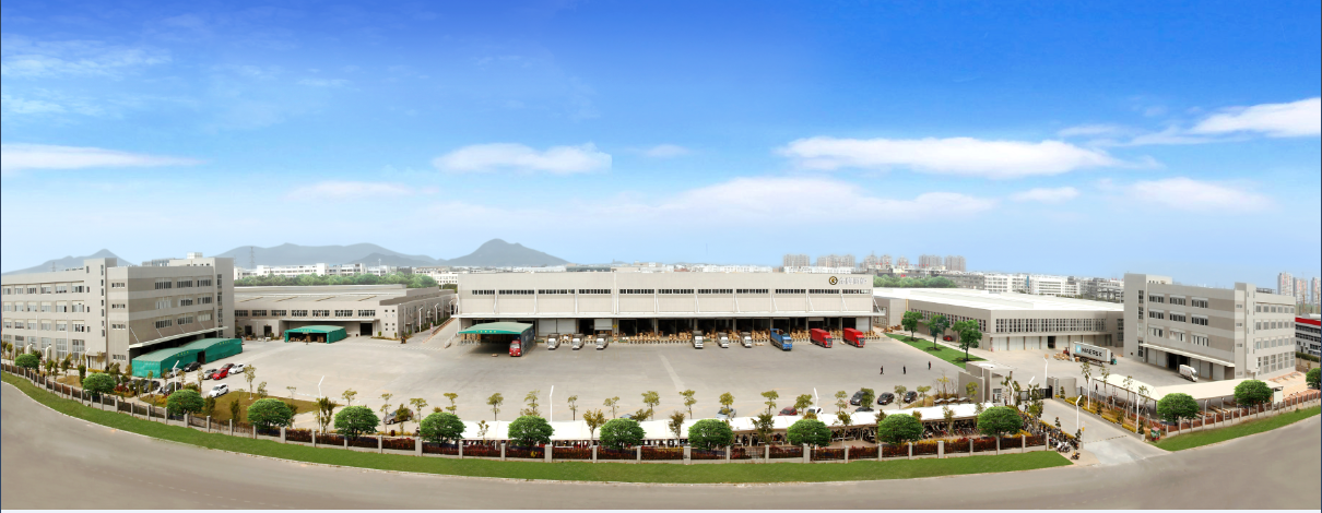 大奖国际·(中国游)官方网站