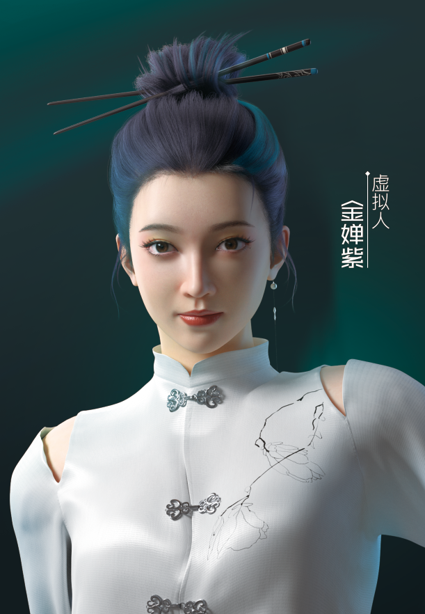 大奖国际·(中国游)官方网站