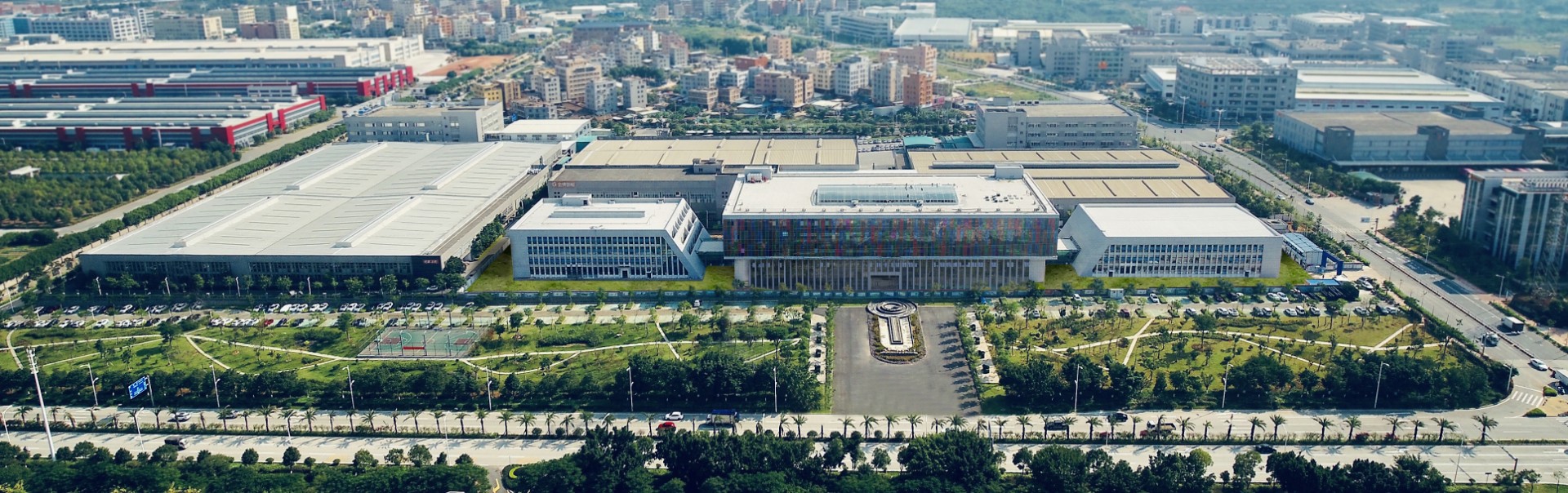 大奖国际·(中国游)官方网站