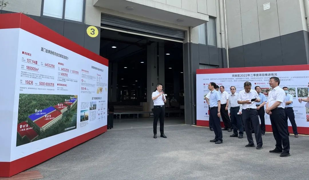 大奖国际·(中国游)官方网站