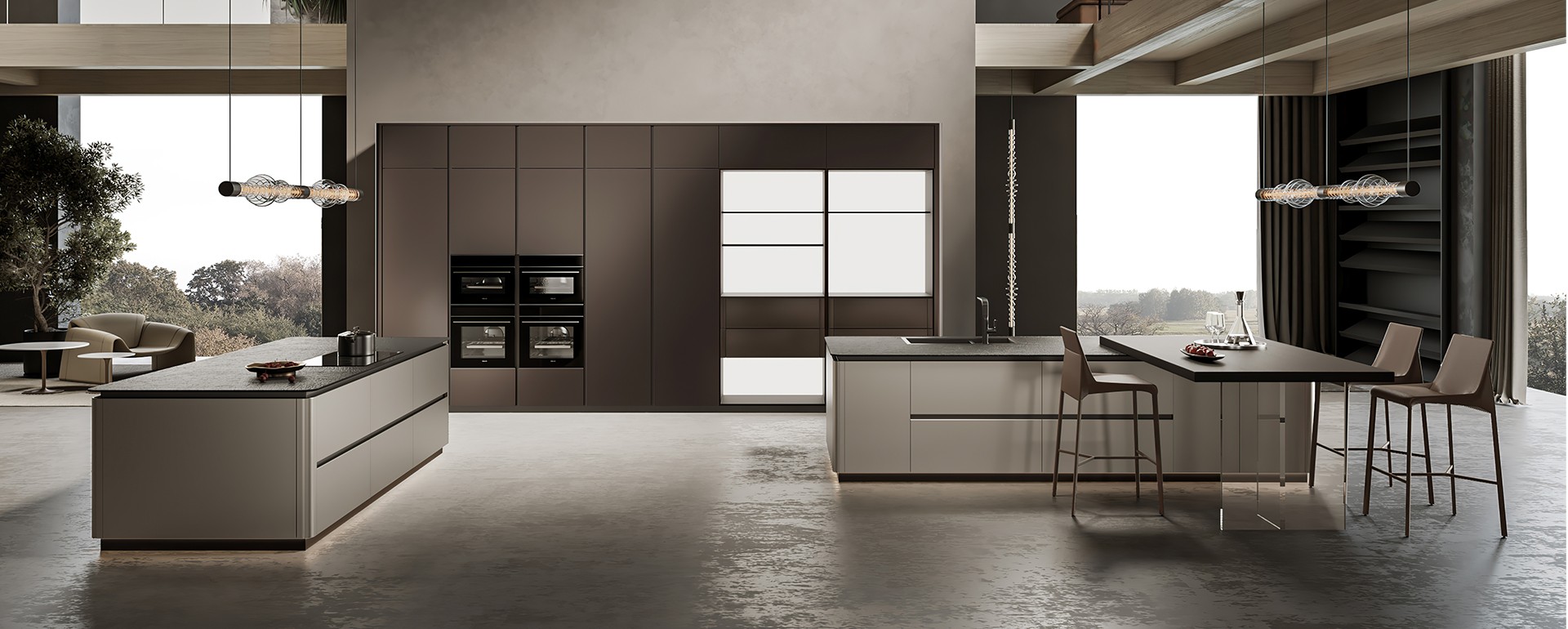 大奖国际·(中国游)官方网站