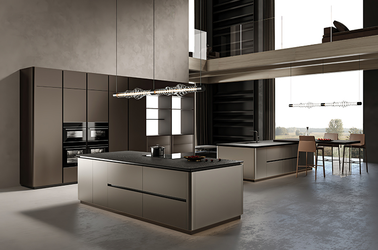 大奖国际·(中国游)官方网站