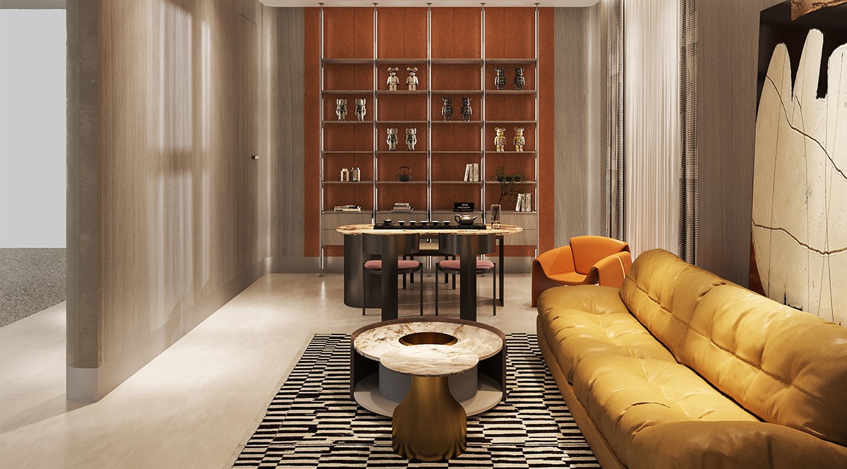 大奖国际·(中国游)官方网站