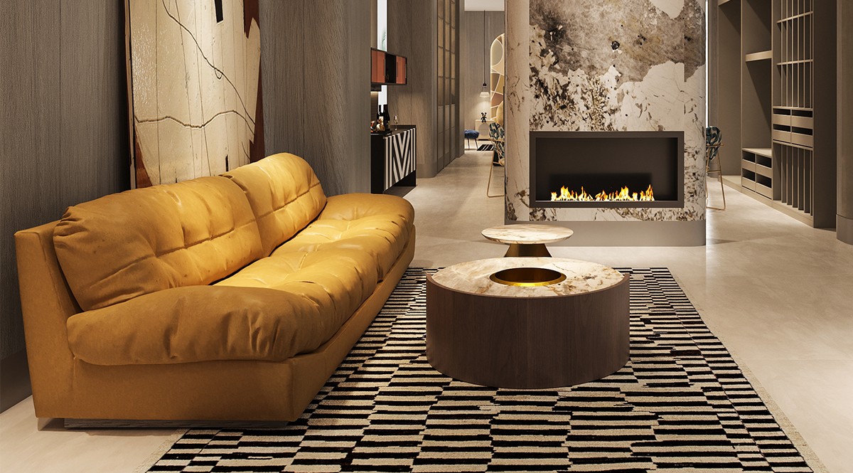 大奖国际·(中国游)官方网站