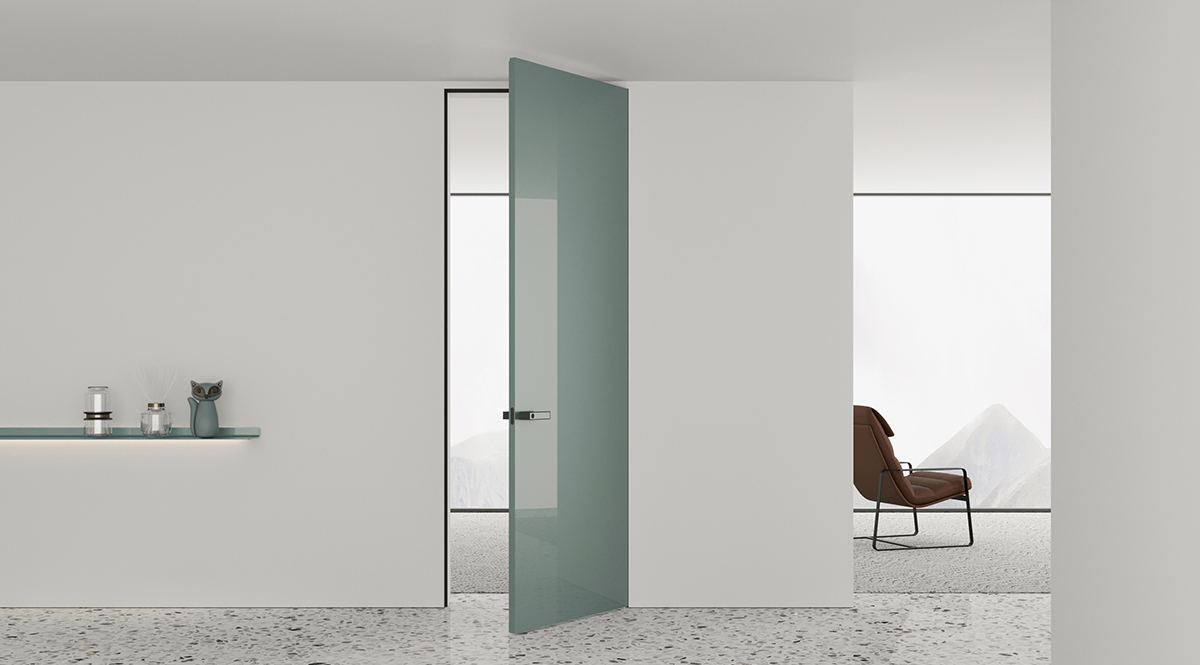 大奖国际·(中国游)官方网站