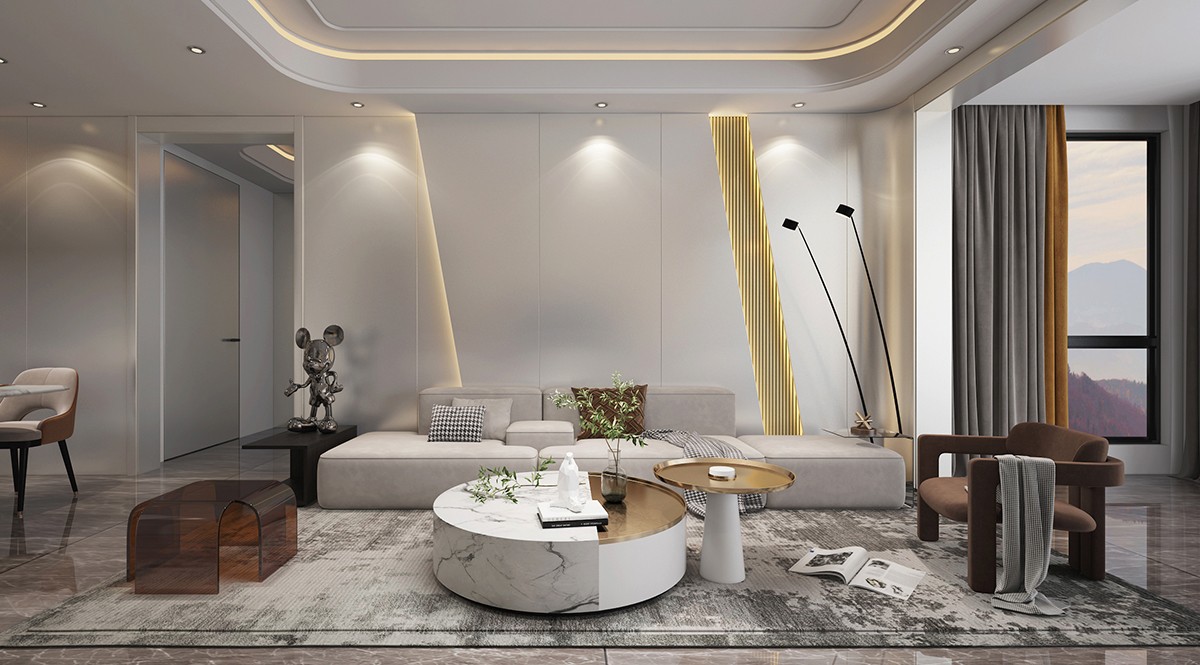 大奖国际·(中国游)官方网站