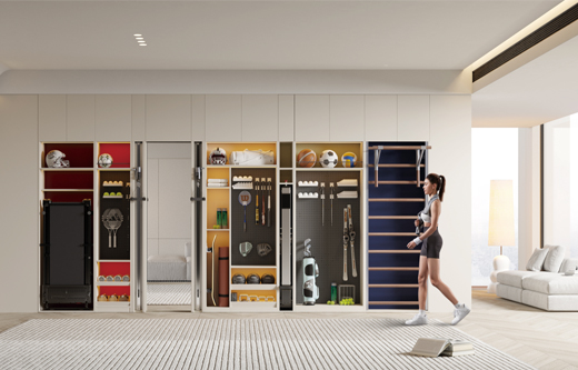 大奖国际·(中国游)官方网站