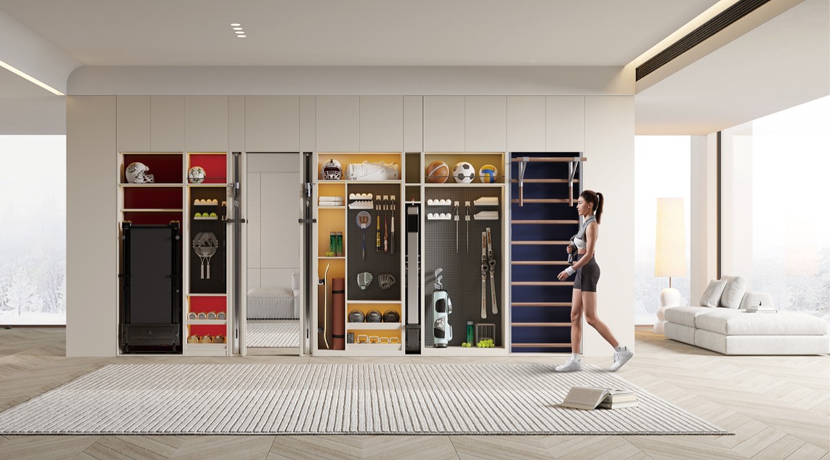 大奖国际·(中国游)官方网站