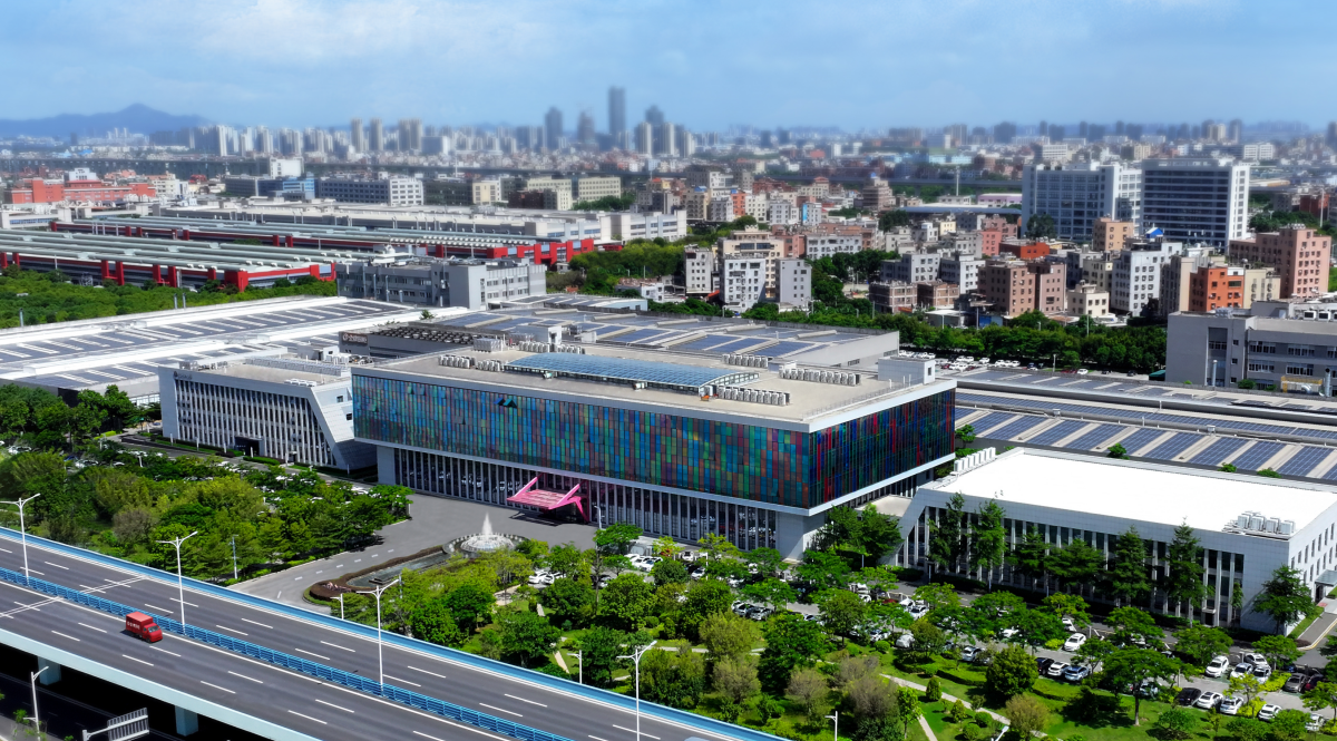 大奖国际·(中国游)官方网站