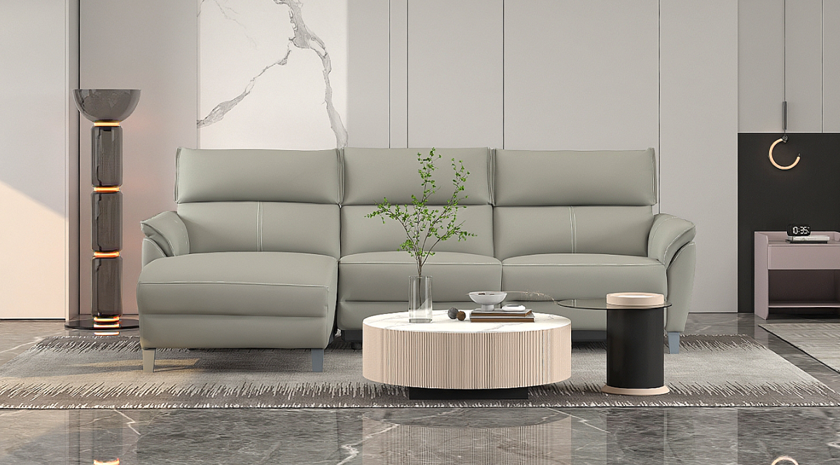 大奖国际·(中国游)官方网站