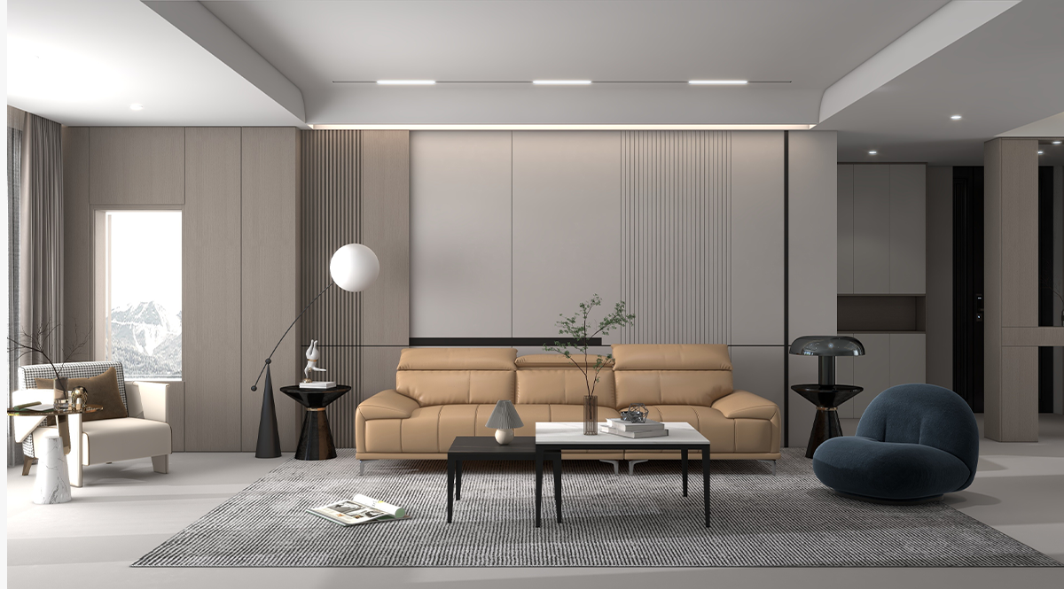 大奖国际·(中国游)官方网站