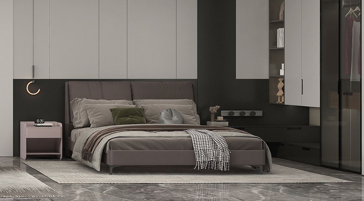 大奖国际·(中国游)官方网站