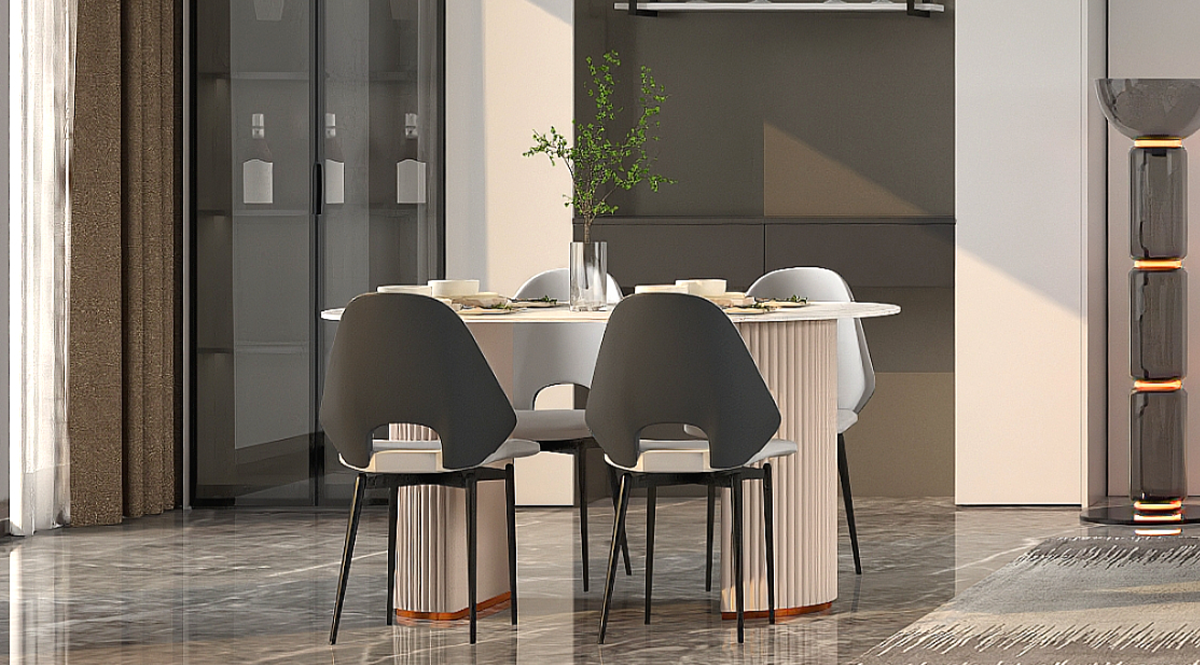 大奖国际·(中国游)官方网站