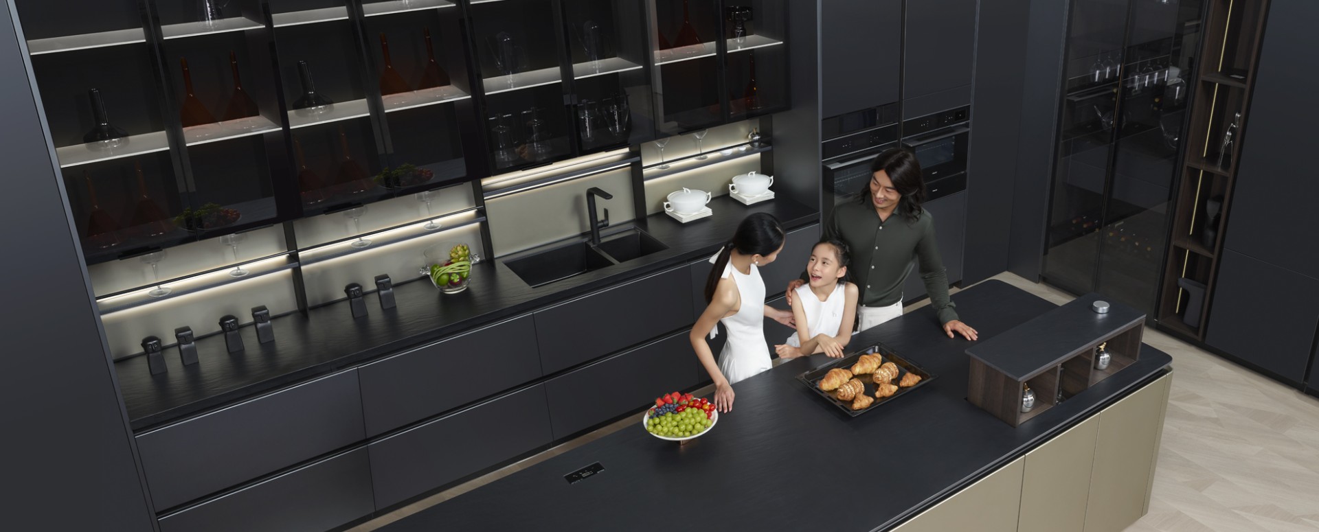 大奖国际·(中国游)官方网站