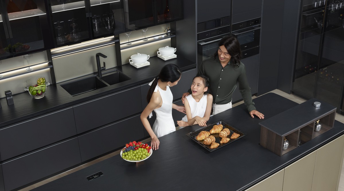 大奖国际·(中国游)官方网站