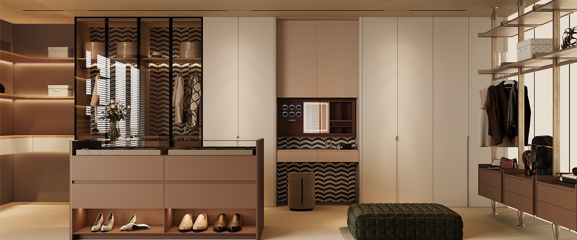 大奖国际·(中国游)官方网站