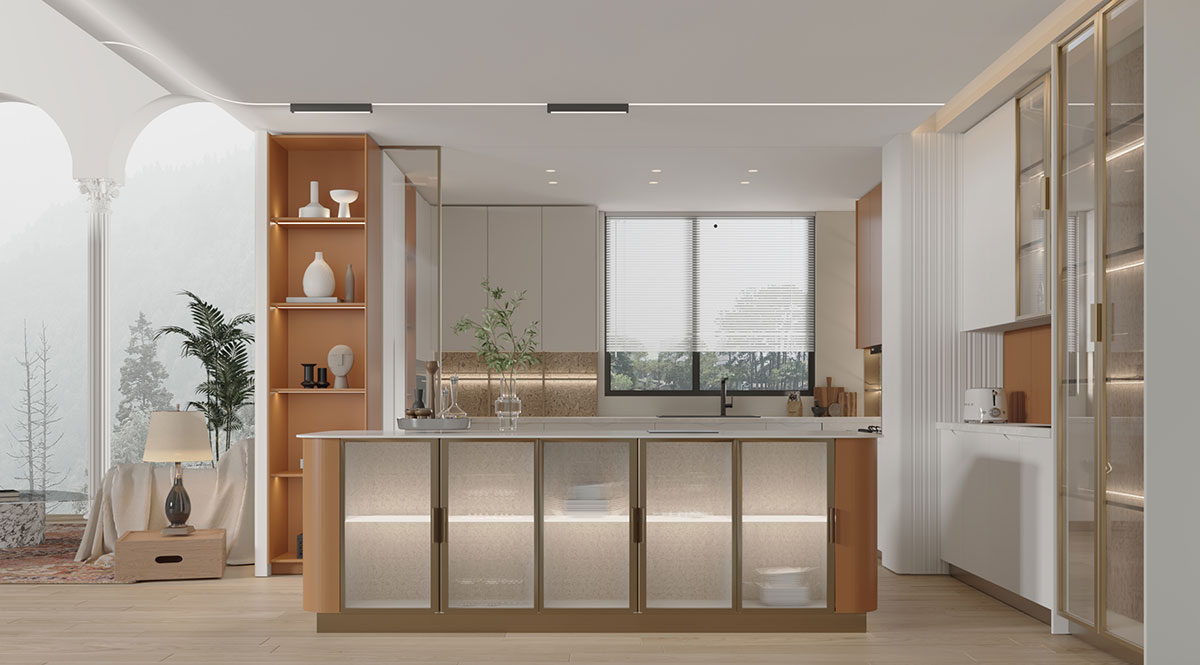 大奖国际·(中国游)官方网站